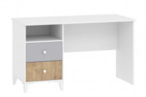 Стол письменный Морти НМ 041.16 в Нягани - nyagan.mebel-tymen.ru | фото