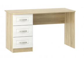 Стол письменный Оливия НМ 011.47-01 Х в Нягани - nyagan.mebel-tymen.ru | фото