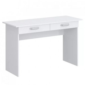 Стол письменный "Париж" 1200 в Нягани - nyagan.mebel-tymen.ru | фото