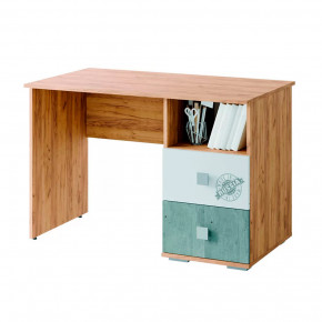 Стол письменный ПС-02 Тренд в Нягани - nyagan.mebel-tymen.ru | фото