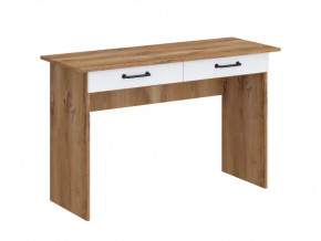 Стол письменный "Сеул" в Нягани - nyagan.mebel-tymen.ru | фото