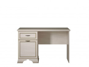 Стол письменный "Сиена" в Нягани - nyagan.mebel-tymen.ru | фото