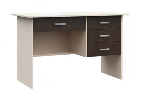 Стол письменный Сити в Нягани - nyagan.mebel-tymen.ru | фото