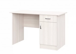 Стол письменный СТП Ронда в Нягани - nyagan.mebel-tymen.ru | фото