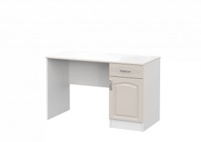 Стол письменный СТП Венеция в Нягани - nyagan.mebel-tymen.ru | фото