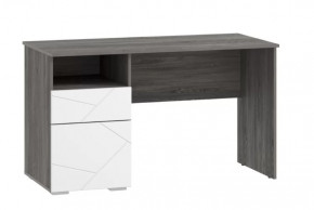 Стол письменный Саммит НМ 041.52 в Нягани - nyagan.mebel-tymen.ru | фото