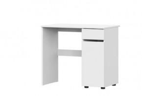 Стол письменный Токио в Нягани - nyagan.mebel-tymen.ru | фото