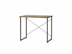 Стол письменный Трувор 12.98N в Нягани - nyagan.mebel-tymen.ru | фото