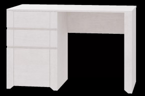 Стол письменный «Твист» №6 в Нягани - nyagan.mebel-tymen.ru | фото