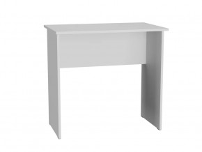 Стол письменный Уно НК-мебель в Нягани - nyagan.mebel-tymen.ru | фото