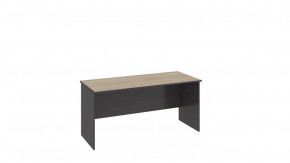 Стол письменный «Успех-2» в Нягани - nyagan.mebel-tymen.ru | фото