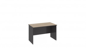 Стол письменный «Успех-2» в Нягани - nyagan.mebel-tymen.ru | фото