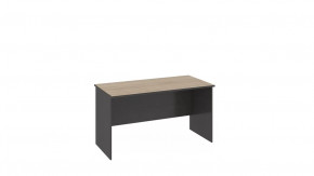 Стол письменный «Успех-2» в Нягани - nyagan.mebel-tymen.ru | фото