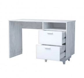 Стол письменный Эго Ст-3 на ножках Диал в Нягани - nyagan.mebel-tymen.ru | фото