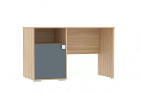 Стол письменный Элиот НМ 041.68 в Нягани - nyagan.mebel-tymen.ru | фото