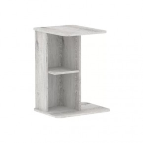 Стол приставной 17 "Флекс" в Нягани - nyagan.mebel-tymen.ru | фото