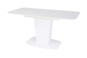 Стол раскладной Домино в Нягани - nyagan.mebel-tymen.ru | фото