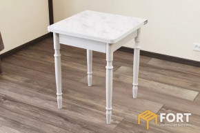 Стол раскладной  "Ломберный" в Нягани - nyagan.mebel-tymen.ru | фото