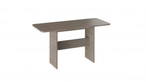 Стол раздвижной «Дублин» в Нягани - nyagan.mebel-tymen.ru | фото