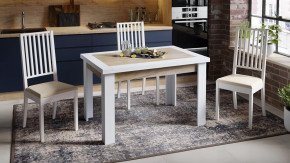 Стол раздвижной «Хьюстон» тип 4 в Нягани - nyagan.mebel-tymen.ru | фото