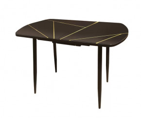 Стол раздвижной Конус с фотопечатью в Нягани - nyagan.mebel-tymen.ru | фото