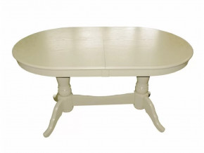 Стол раздвижной "Презент" 1300 эмаль в Нягани - nyagan.mebel-tymen.ru | фото