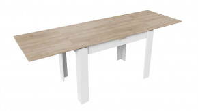 Стол раздвижной «Промо» тип 4 в Нягани - nyagan.mebel-tymen.ru | фото