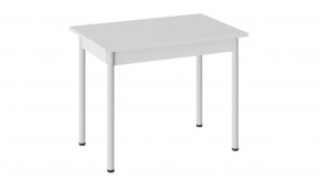 Стол «Родос» Тип 1 с опорой d40 в Нягани - nyagan.mebel-tymen.ru | фото