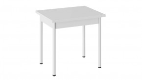 Стол «Родос» Тип 2 с опорой d40 в Нягани - nyagan.mebel-tymen.ru | фото