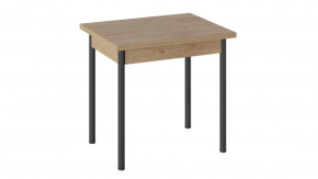 Стол «Родос» Тип 2 с опорой d40 в Нягани - nyagan.mebel-tymen.ru | фото