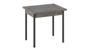 Стол «Родос» Тип 2 с опорой d40 в Нягани - nyagan.mebel-tymen.ru | фото