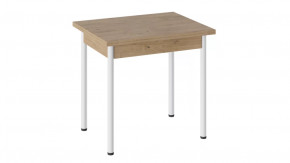 Стол «Родос» Тип 2 с опорой d40 в Нягани - nyagan.mebel-tymen.ru | фото