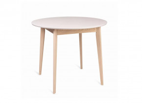 Стол Рэй в Нягани - nyagan.mebel-tymen.ru | фото