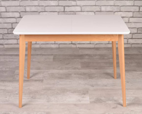 Стол Рэй раздвижной 1200 в Нягани - nyagan.mebel-tymen.ru | фото