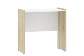 Стол Симпл НМ 011.97 в Нягани - nyagan.mebel-tymen.ru | фото