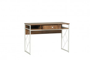 Стол Скарлетт в Нягани - nyagan.mebel-tymen.ru | фото