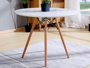 Стол ST 001 1000 в Нягани - nyagan.mebel-tymen.ru | фото