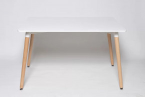 Стол ST 005 (DT04) в Нягани - nyagan.mebel-tymen.ru | фото