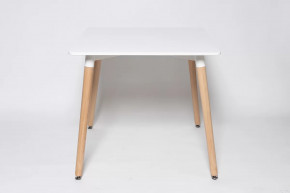 Стол ST 006 в Нягани - nyagan.mebel-tymen.ru | фото