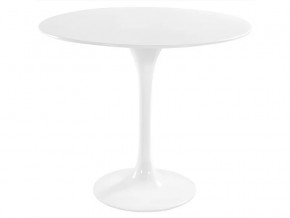 Стол ST 022 800 в Нягани - nyagan.mebel-tymen.ru | фото