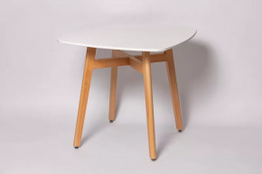 Стол ST 026 в Нягани - nyagan.mebel-tymen.ru | фото