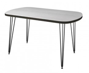 Стол Стайл в Нягани - nyagan.mebel-tymen.ru | фото