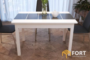 СТОЛ «ТЕХНО» в Нягани - nyagan.mebel-tymen.ru | фото