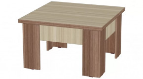 Стол трансформер в Нягани - nyagan.mebel-tymen.ru | фото