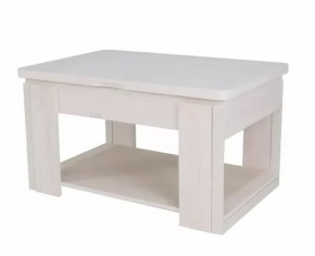 Стол-трансформер Дэнс в Нягани - nyagan.mebel-tymen.ru | фото