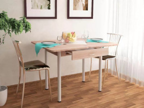 Стол-трансформер Прайм-3Р в Нягани - nyagan.mebel-tymen.ru | фото