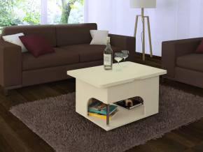 Стол-трансформер Стэп в Нягани - nyagan.mebel-tymen.ru | фото