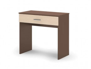 Стол трельяжный Гармония СТ 601 в Нягани - nyagan.mebel-tymen.ru | фото