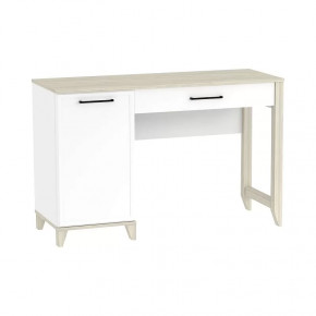 Стол туалетный 43 "Aurelio" в Нягани - nyagan.mebel-tymen.ru | фото