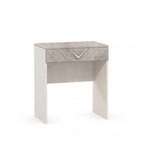 Стол туалетный Амели 12.48 в Нягани - nyagan.mebel-tymen.ru | фото